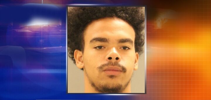 Seven Arrested in Connection to Spree of Car Thefts in Northern Delaware